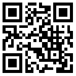 qr image